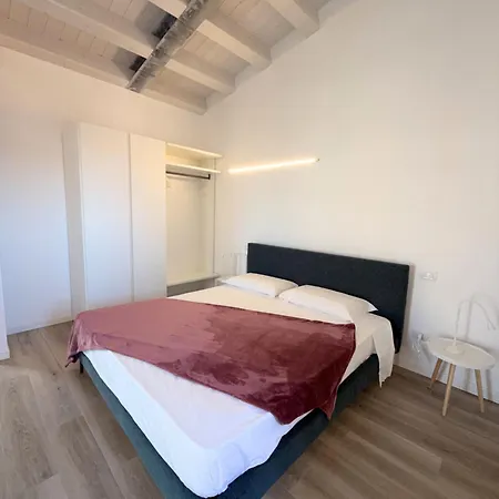 Appartement Storio Caorle
