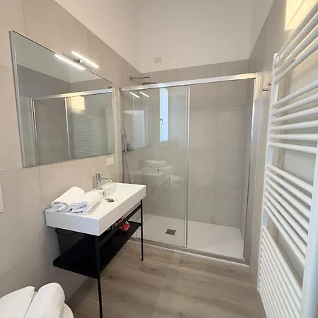 Storio Appartement