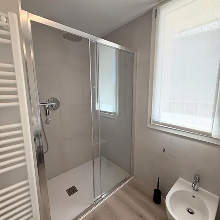 Appartement Storio