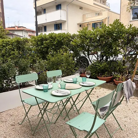 Storio Caorle